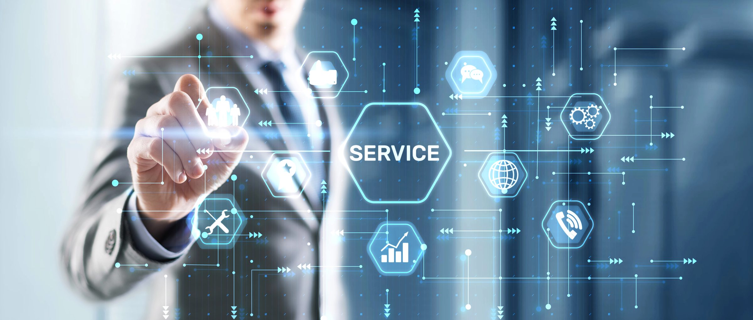 Services informatiques HotFix : dépannage, réseau, assistance et télémaintenance à Castelnau-de-Médoc