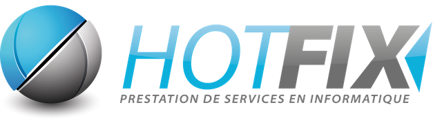 HotFix Informatique